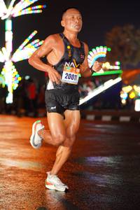 BIB: 20011
                            <button type="button" onclick="openModal(16144433)" class="btn btn-primary btn-sm float-right btn-popup" data-toggle="modal" data-target=".modal-high-quality">
                        <i class="fas fa-shopping-cart"></i> Add to Cart
                    </button>
                                            <button type="button" onclick="isThisMe(16144433, true)" class="btn btn-success btn-sm float-right btn-popup btn-isme hidden" data-toggle="tooltip" data-placement="bottom" title="นี่คือรูปของคุณใช่ไหม คลิกที่นี่เพื่อเอาเข้าอัลบั้ม">
                        <i class="fas fa-plus"></i> Add to album
                    </button>
                    <button type="button" onclick="isThisMe(16144433, false)" class="btn btn-warning btn-sm float-right btn-popup btn-isnotme hidden">
                        <i class="fas fa-ban"></i> Remove from album
                    </button>